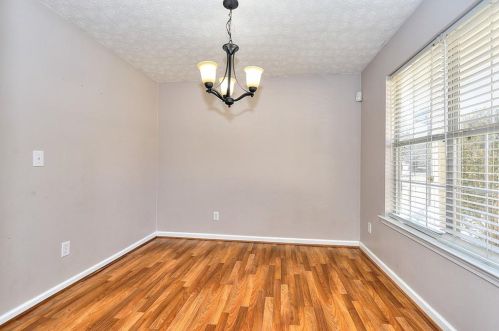 5011 Meridian Lake Dr, Monroe, GA 30655-8399