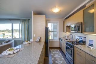 55 Chumasero Dr, San Francisco CA  94132-2363 exterior