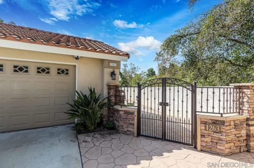 1263 Corte Famosa, San Marcos, CA 92069-8304