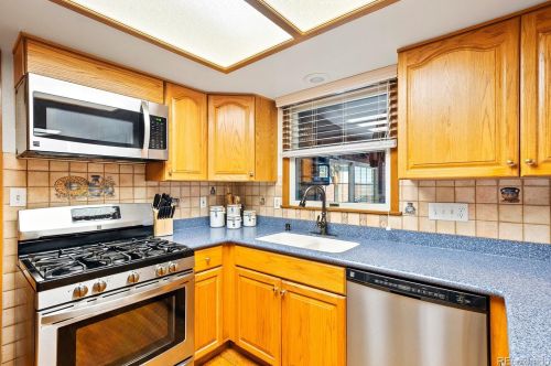 12414 Clayton Way, Denver CO  80241-2737 exterior