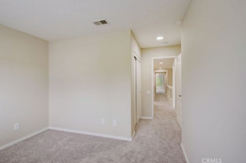 949 Lone Pine Ln, Anaheim CA  92808-2309 exterior