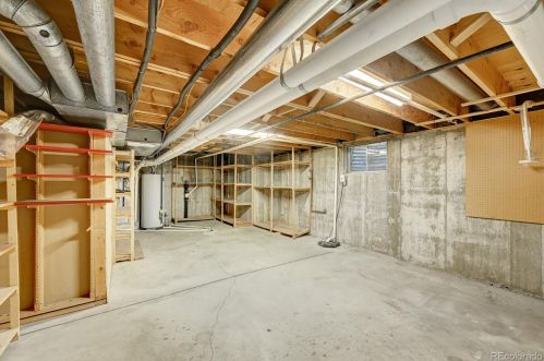 6660 Heritage Pl, Englewood CO 80111-4639 exterior