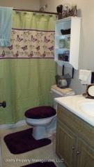 5698 Colonial Hwy, Evington VA  24550-2311 exterior