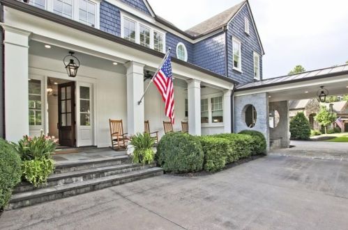 5433 Buckland Way, Mableton, GA 30126-7713