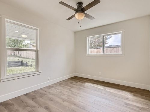 9707 Cottle Dr, Austin TX  78753-4305 exterior
