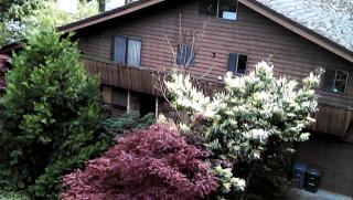 219 Skywall Dr, Sultan, WA 98294-9698