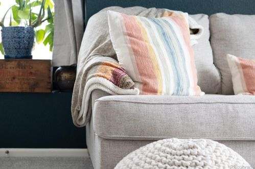 4568 Quemoy St, Aurora CO  80019-6025 exterior