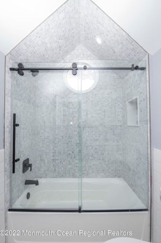 22 High St, Tinton Falls NJ  07724-3451 exterior