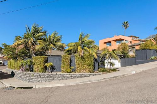 1020 Genie Ln, Cardiff By The Sea, CA 92007-1420