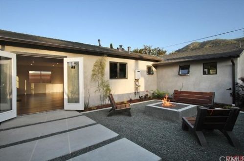 153 Del Norte Way, San Luis Obispo, CA 93405-1507