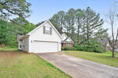90 Wynfield Keep, Porterdale, GA 30016-2558