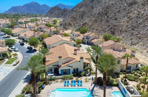 48523 Legacy Dr, La Quinta, CA