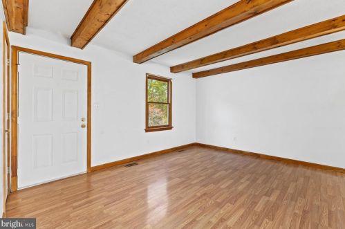 6311 Plantation Forest Dr, Spotsylvania VA  22553-7615 exterior