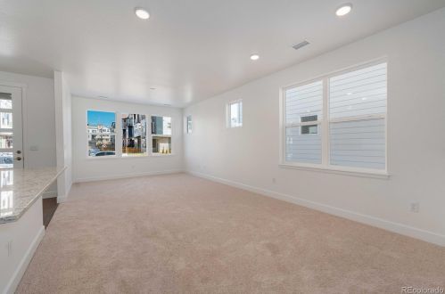 12260 57th Ave, Arvada, CO 80002