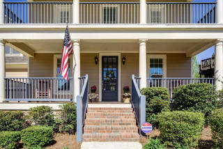 911 Monarch Valley Walk, Mableton, GA 30126-7232