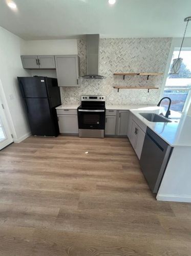 115 Ila St, Webberville TX 78621-1225 exterior