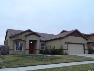 2072 Nebela Dr, Atwater, CA 95301-2551