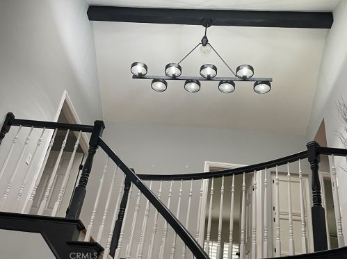 10 Vispera, Irvine CA  92620-2127 exterior