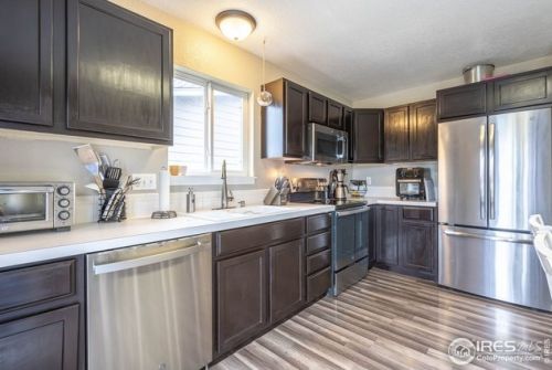 3720 Glenloch Ct, Fort Collins CO  80524-6427 exterior