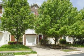 43228 Clearnight Ter, Ashburn VA  20147-4403 exterior
