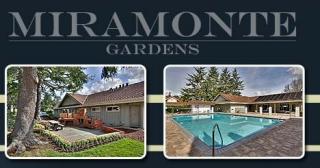 32 Miramonte Dr, Moraga, CA 94556-1002