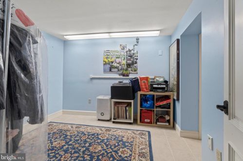 782 5th St, Philadelphia PA  19147-3036 exterior