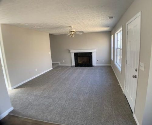 3090 Water Brook Dr, Conyers GA  30094-5630 exterior