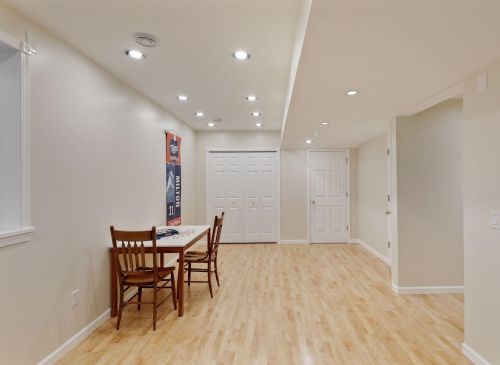 15787 Highview Dr, Saint Paul MN  55124-7011 exterior