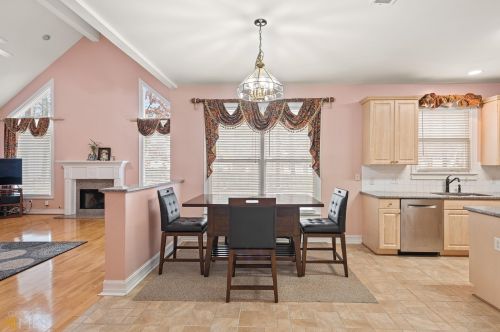 244 Memory Ln, Stockbridge GA  30281-6294 exterior