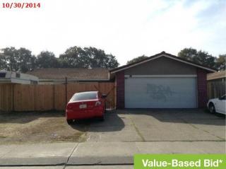 814 Castle Oaks Dr, Stockton, CA 95210-2026