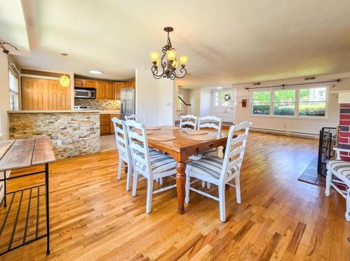 45 4th St, Allentown PA  18102-5446 exterior