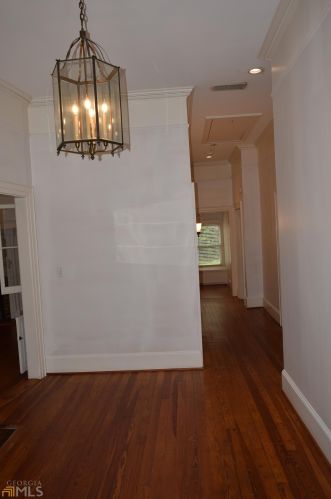 733 Cherokee Ave, Atlanta GA  30315-1417 exterior
