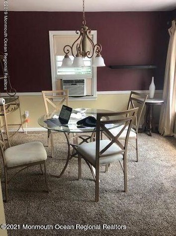 521 Myrtle Ave, Tinton Falls NJ  07711-1315 exterior