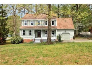 13912 Belmont Stakes Ct, Midlothian, VA 23112-6412