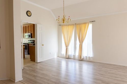 4514 Park Meadow Ct, Garland TX  75043-7592 exterior