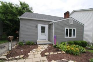 61 Lincoln Ave, Columbus, OH 43085-3926