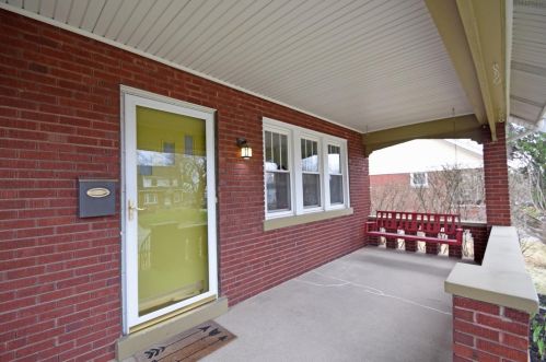 3280 Daytona Ave, Cincinnati, OH 45211-6605