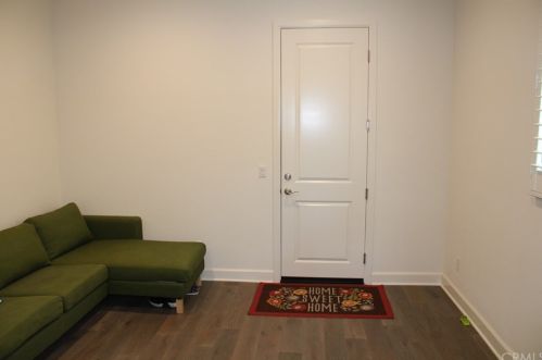 55 Lowland, Irvine CA  92602-0837 exterior