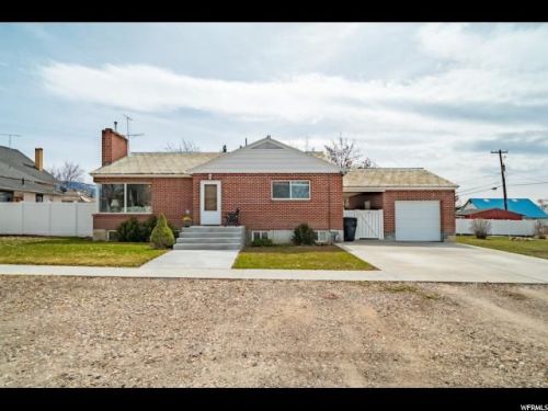 15 300, Mount Pleasant, UT 84647-1206