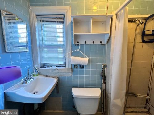 1159 12 St, Philadelphia PA 19148-1002 exterior