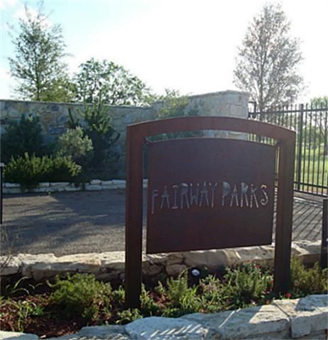 26 Fairway Parks Dr, Corsicana, TX 75110