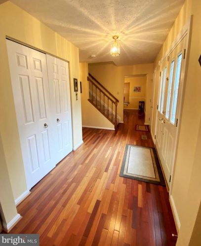 232 Lower Magothy Beach Rd, Severna Park MD  21146-2122 exterior