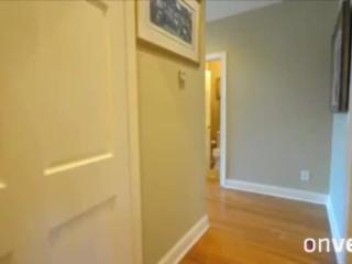 1482 Bradberry Dr, Murfreesboro, TN 37130-1147