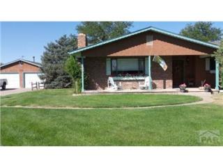 4637 Goodnight Ave, Pueblo, CO 81005-1010