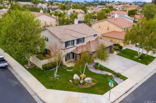 33538 Corte Bonilla, Temecula, CA 92592-9478
