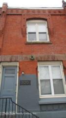 3120 Spring Garden St, Philadelphia PA  19104-2567 exterior