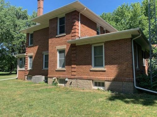 37984 Us Highway 14, Springfield, MN 56087-1189