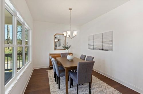 1766 Marietta Rd, Atlanta GA  30318-2767 exterior