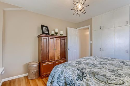 6950 63rd Ave, Arvada CO  80004-3412 exterior