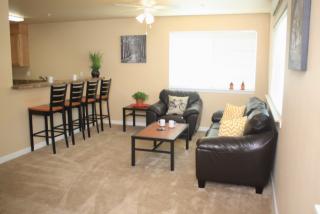2860 Polk Ave, Corvallis OR  97330-5213 exterior